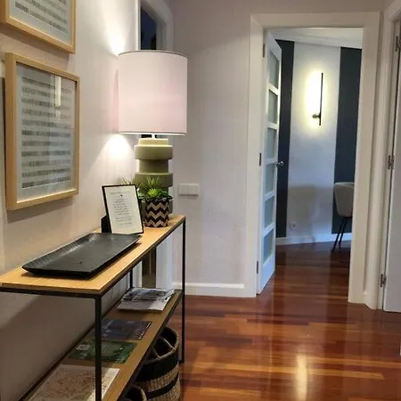 The Black Cherry اوفيدو