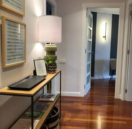 The Black Cherry אוביידו