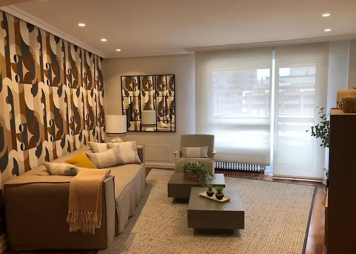 The Black Cherry דירה