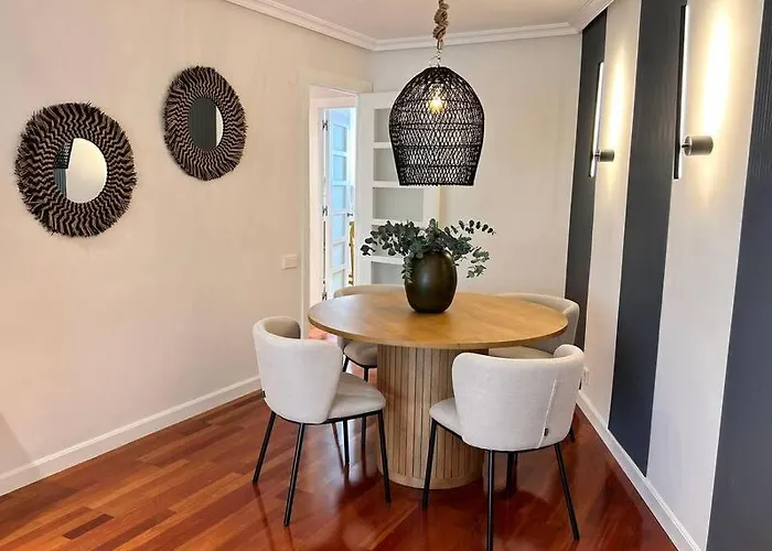 The Black Cherry * אוביידו