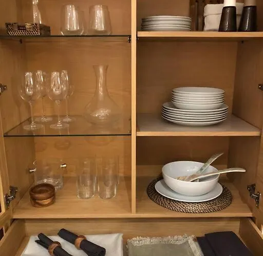 The Black Cherry אוביידו